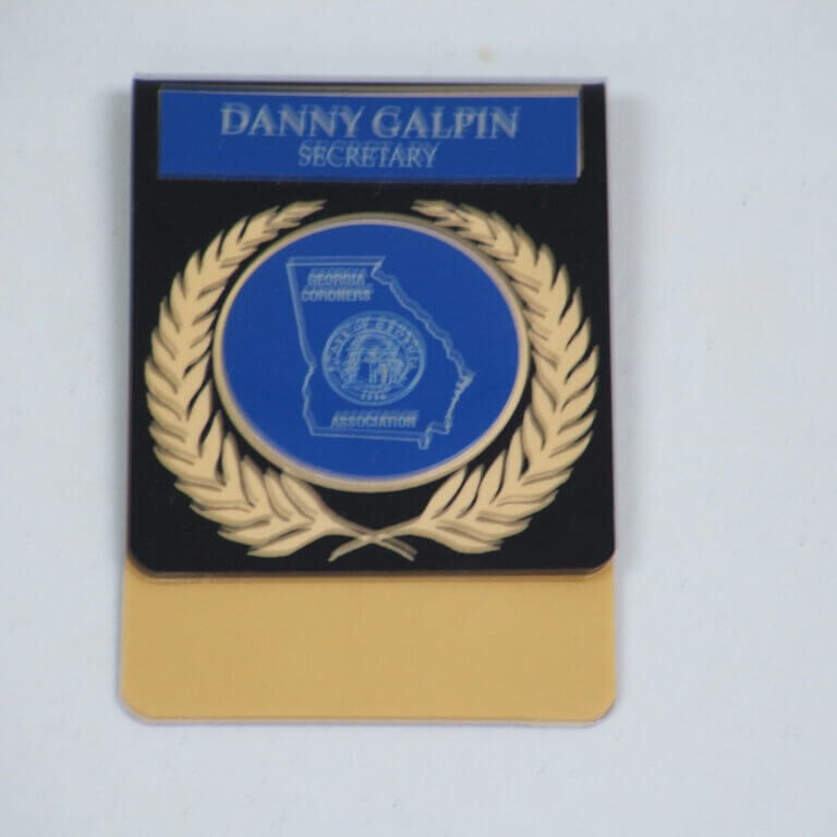 danny galpin clip