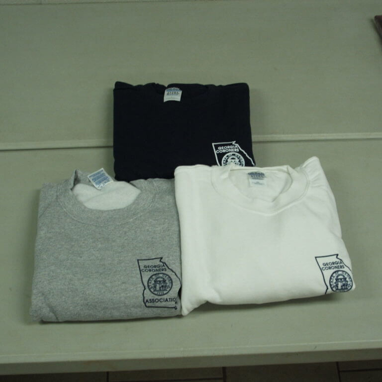 S401-1024x768 georgia coroners shirts